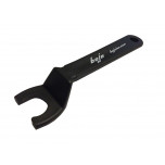 BOJO 16mm Cable Gland Spanner for M12 Glands